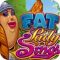 Игровой автомат Fat Lady Sings онлайн