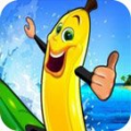 Обзор игрового автомата Bananas Go Bahamas / Бананы на Багамах
