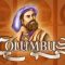 Онлайн игровой автомат Columbus — без регистрации играть