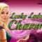 Игровой автомат Lucky Ladys Charm / Шары играть онлайн