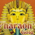 Игровой автомат Золото Фараонов 2 бесплатно