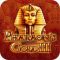 Бесплатный Игровой автомат Pharaoh's Gold 3