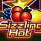 Игровой автомат Компот играть онлайн (Sizzling Hot)
