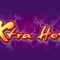 Игровой автомат Xtra Hot — бесплатно на 51slot